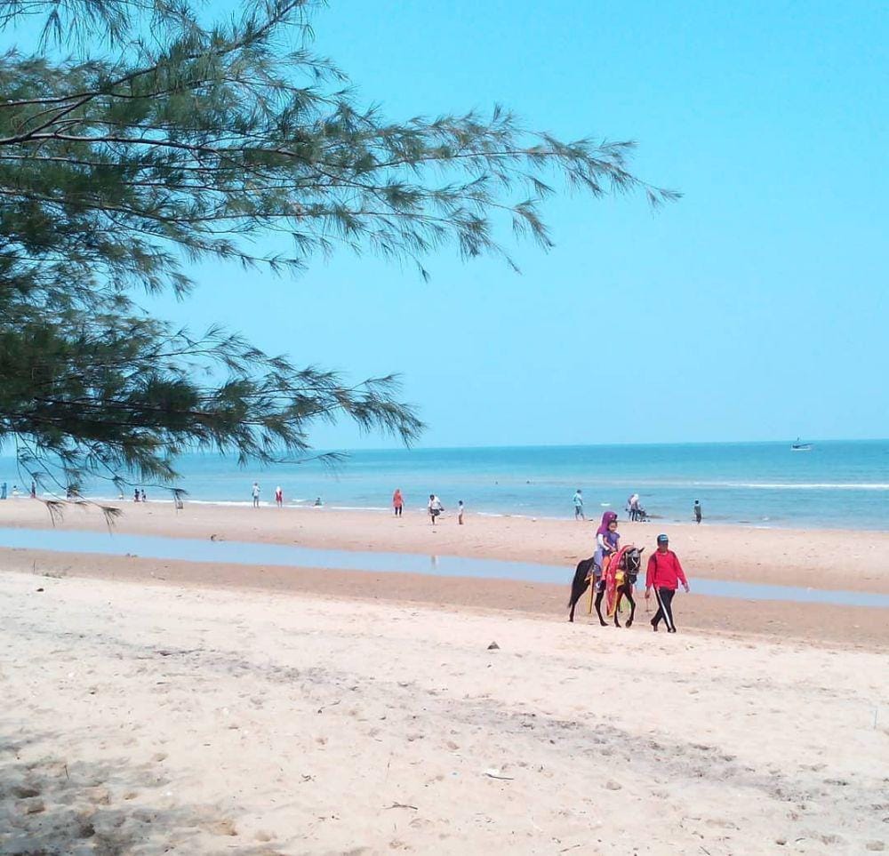 instagram.com/photomadura