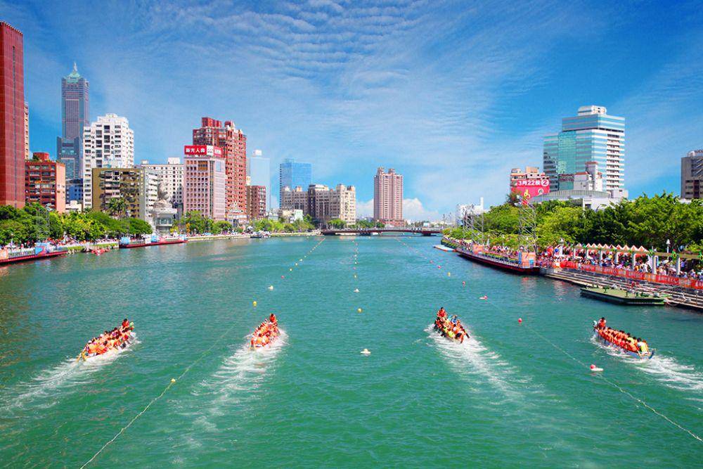 eng.taiwan.net.tw