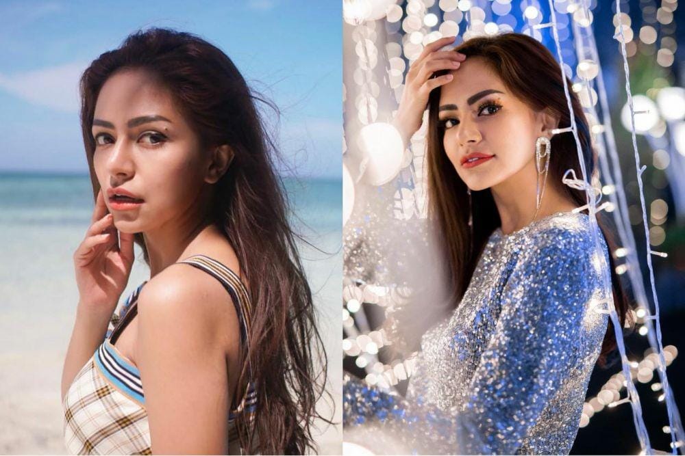 instagram.com/dj_yasmin