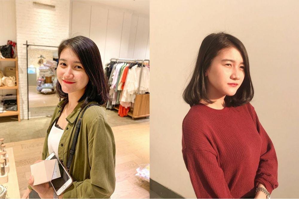 instagram.com/saktiaoktvn