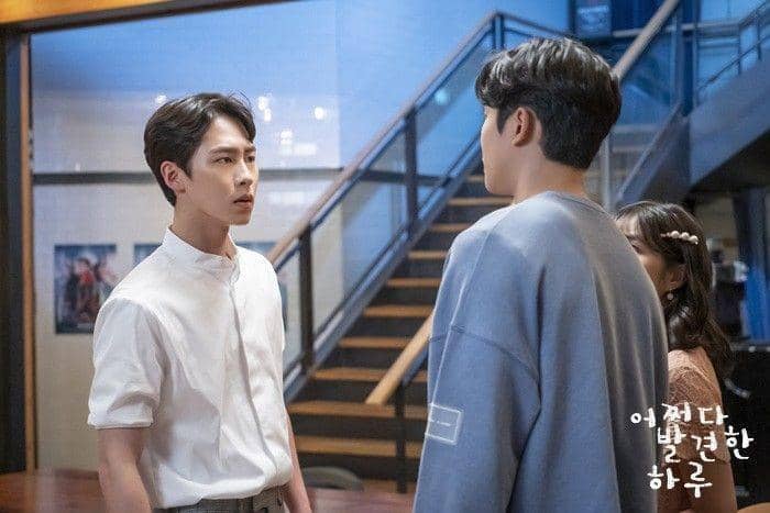 instagram.com/mbcdrama_now