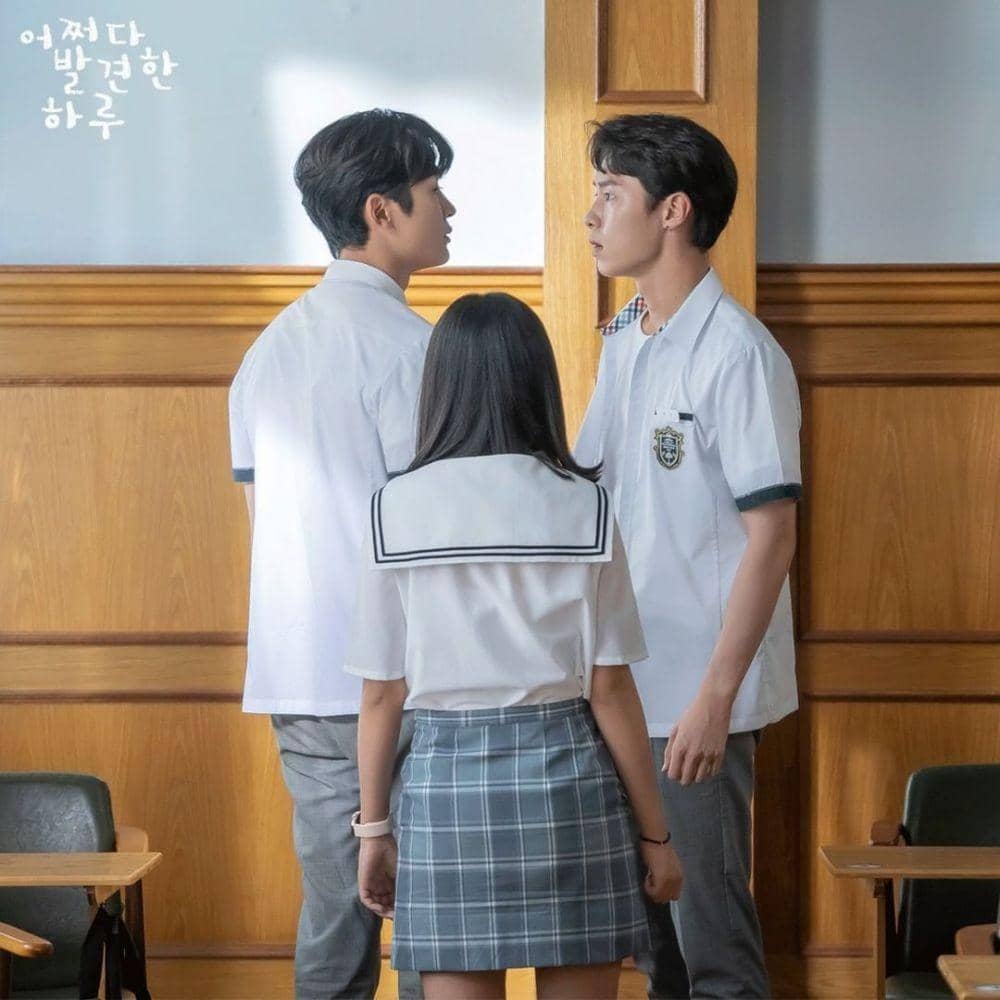 instagram.com/mbcdrama_now