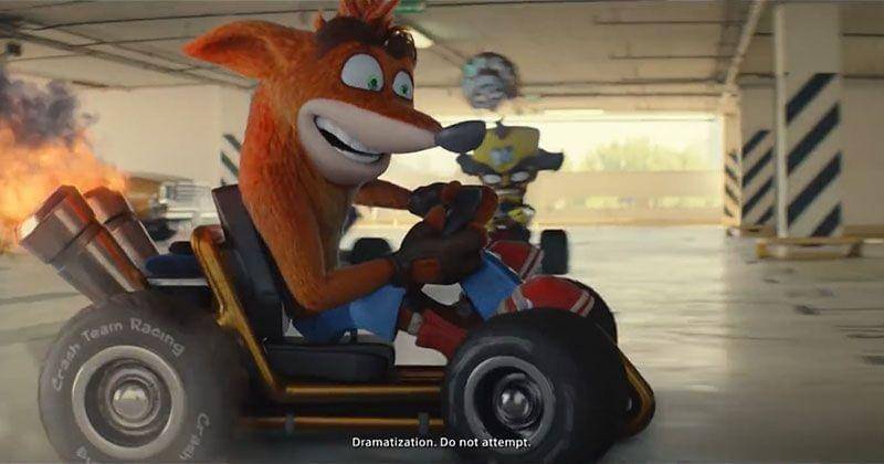 youtube.com/PlayStation