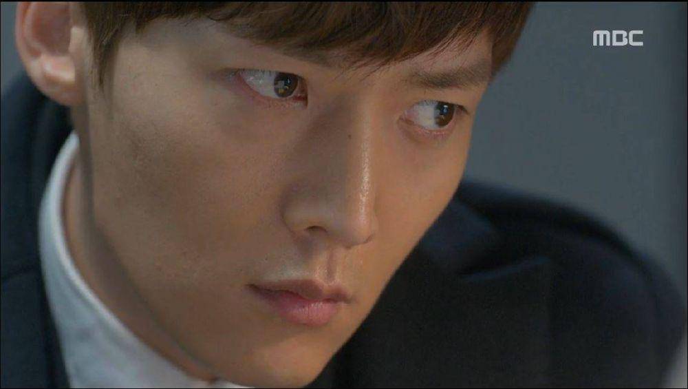 koreandrama.today