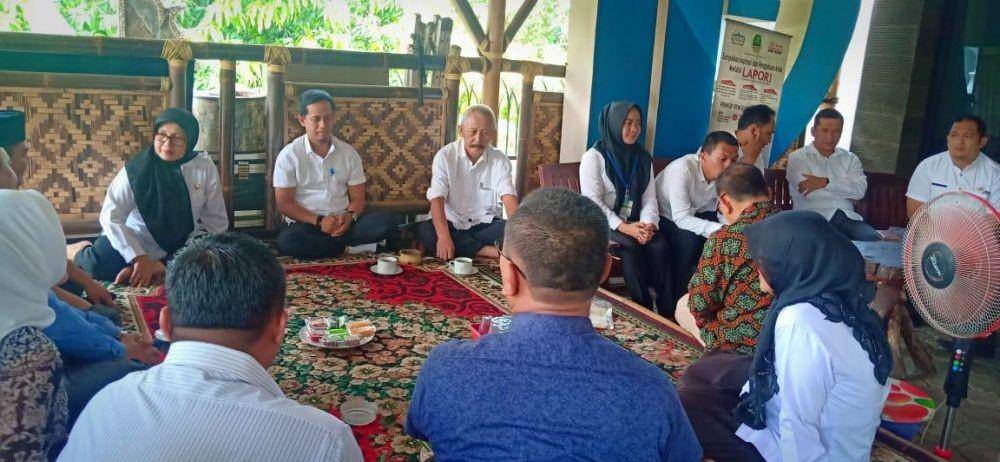 IDN Times/Pemkab Purwakarta