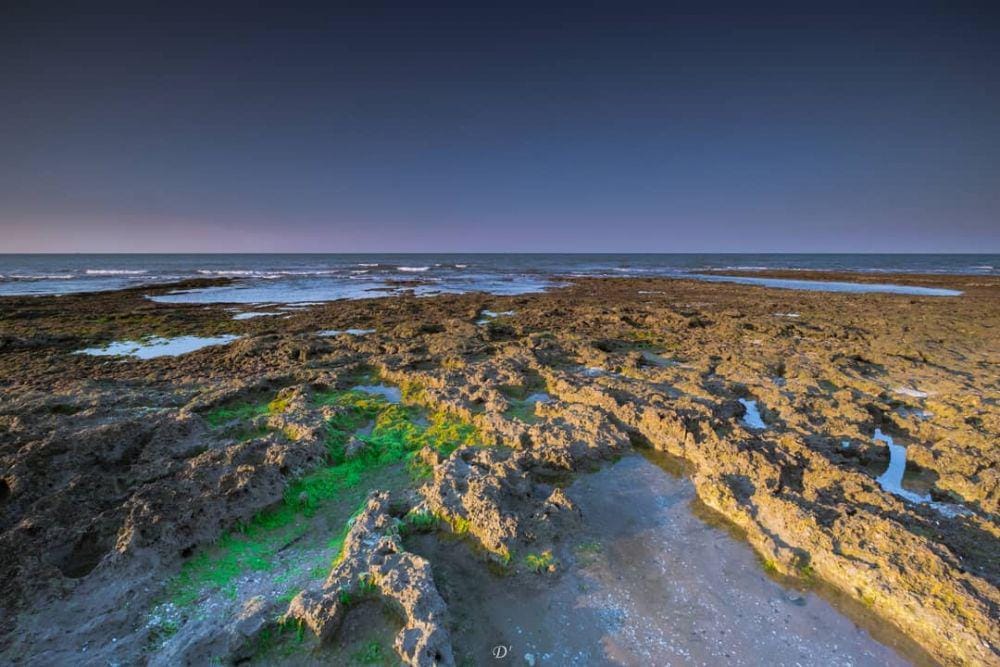 instagram/r_deni_kurniawan