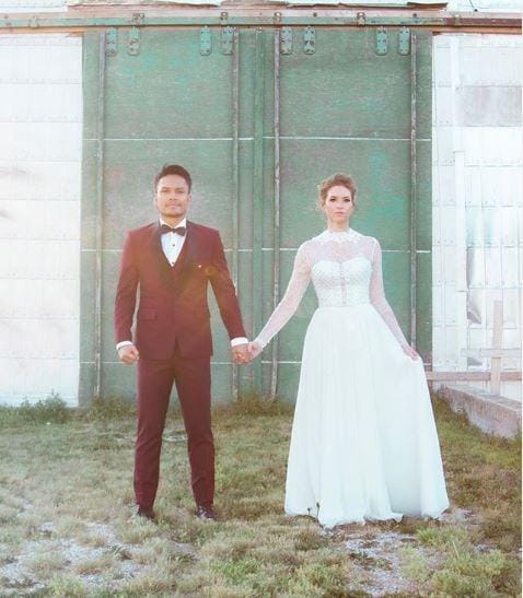 instagram.com/randpunk/