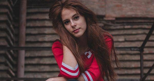 unsplash.com/Riccardo Vicidomini