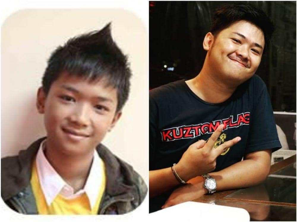 instagram.com/rikoanggaraws