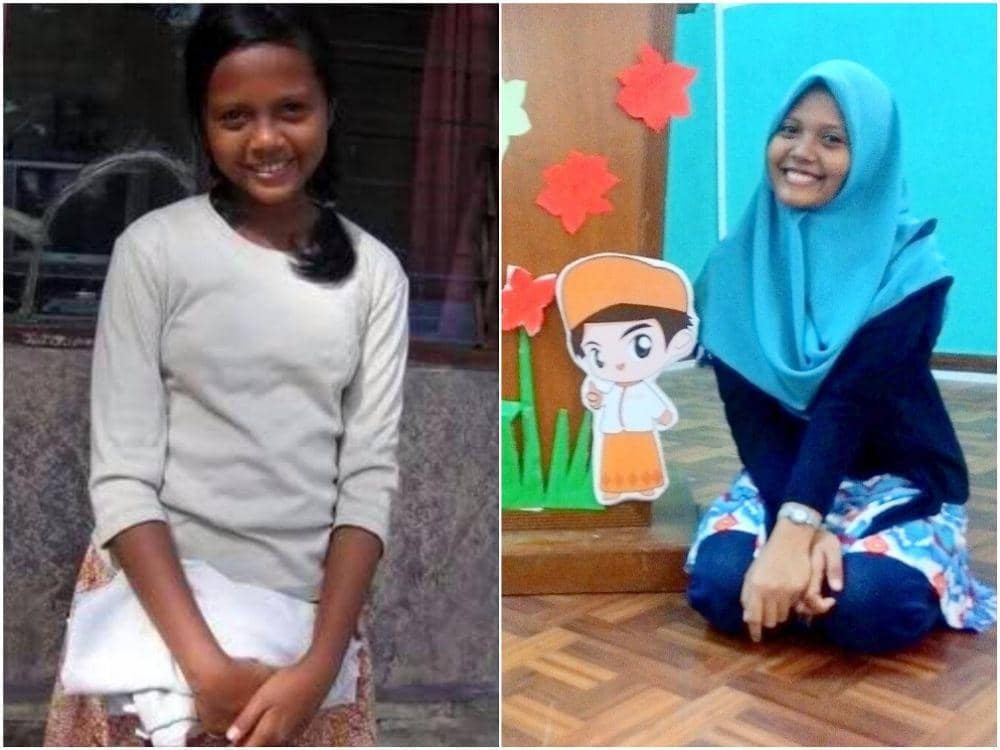 instagram.com/rthdewi/