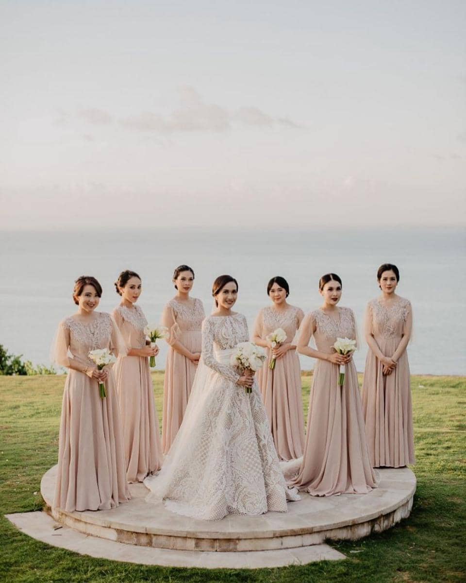 instagram.com/sandradewi88