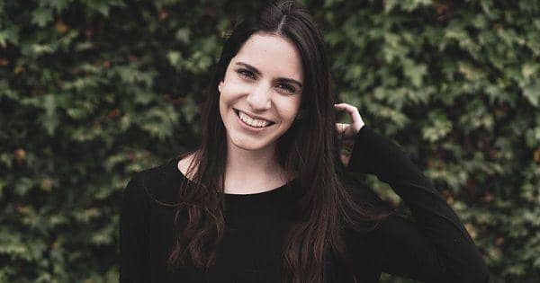 unsplash.com/Sayo Garcia