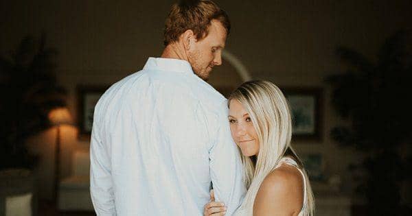 unsplash.com/Scott Broome