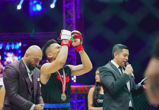 instagram.com/randpunk