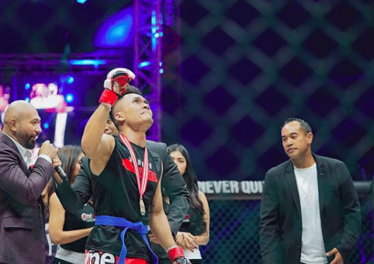 instagram.com/randpunk