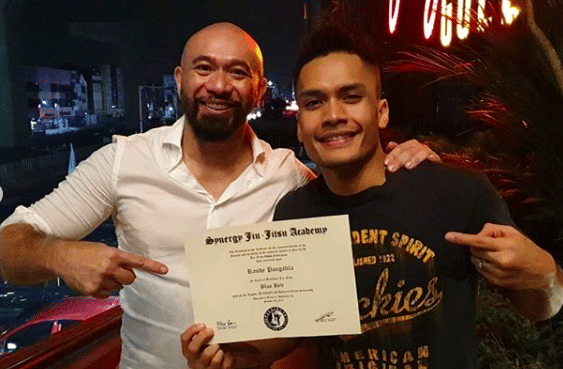 instagram.com/randpunk