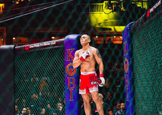 instagram.com/randpunk