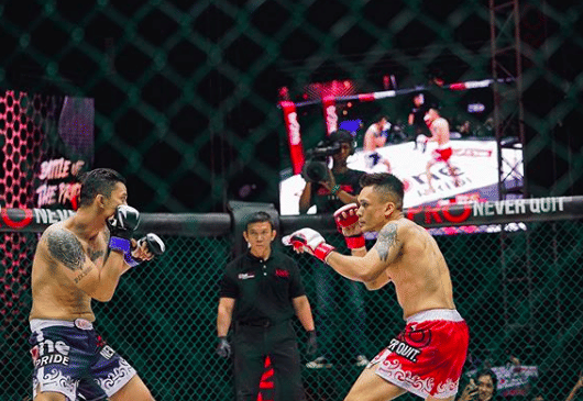 instagram.com/randpunk