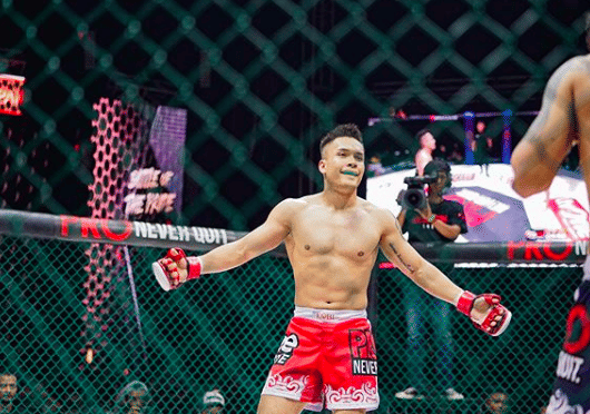 instagram.com/randpunk