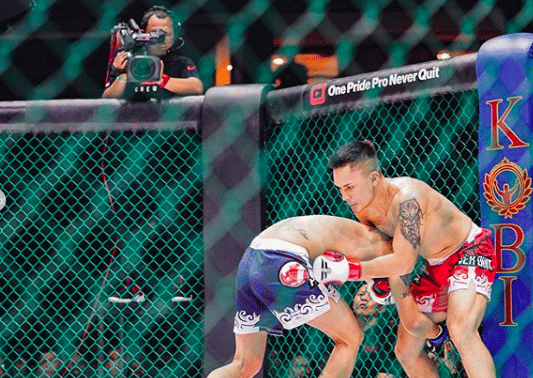 instagram.com/randpunk