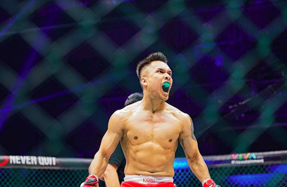 instagram.com/randpunk