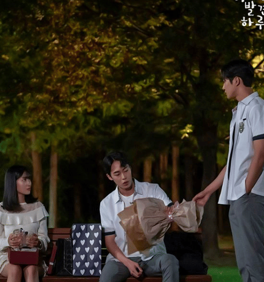 instagram.com/mbcdrama_now