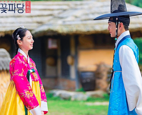 instagram.com/jtbcdrama