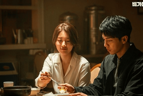 instagram.com/sbsnow_insta