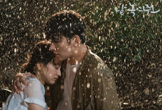 instagram.com/tvndrama.official