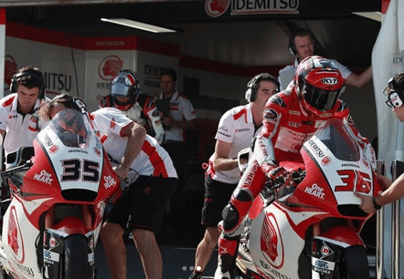 instagram.com/@27_andigilang