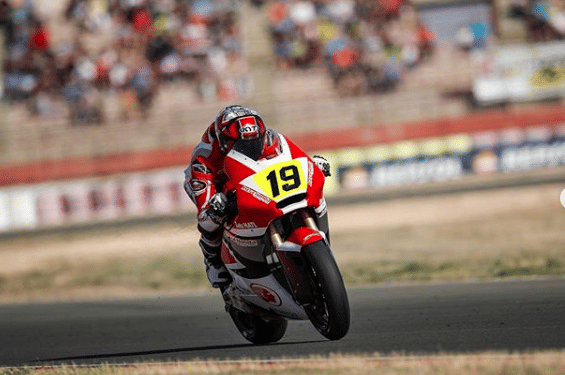 instagram.com/@27_andigilang