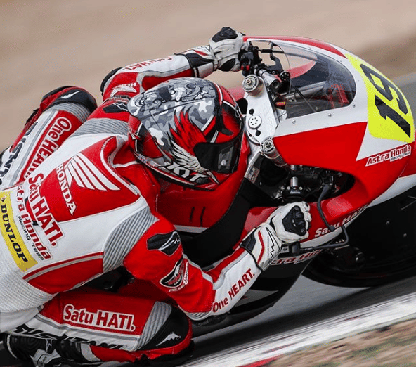 instagram.com/@27_andigilang