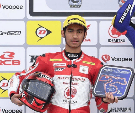 instagram.com/@27_andigilang