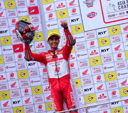 instagram.com/@27_andigilang