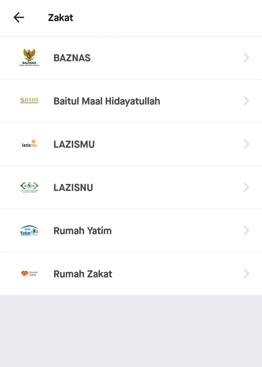 Dok.IDN Times/Istimewa