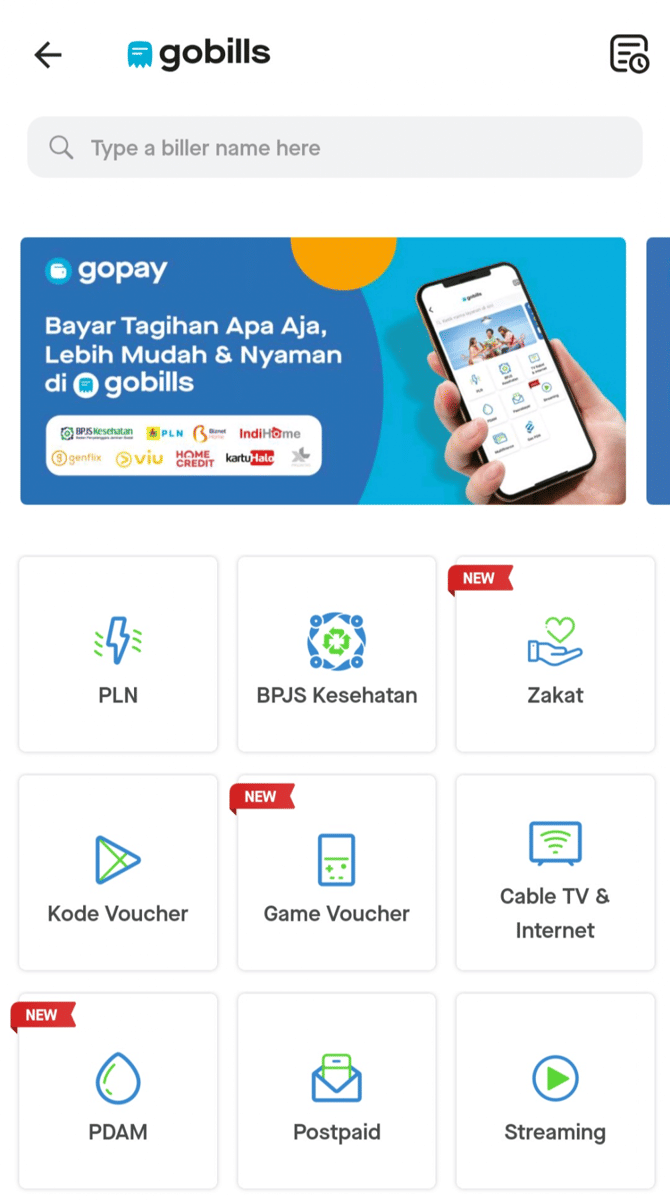 Dok.IDN Times/Istimewa