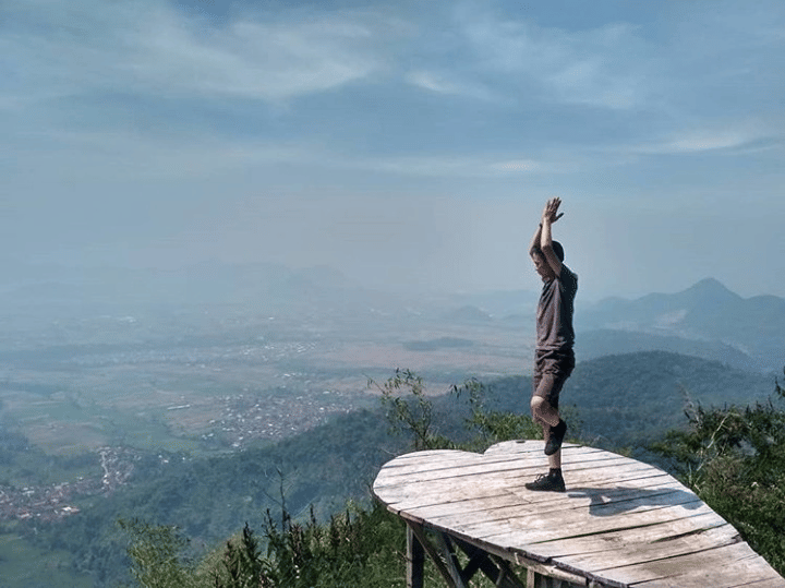 instagram.com/syahrulumameffendi