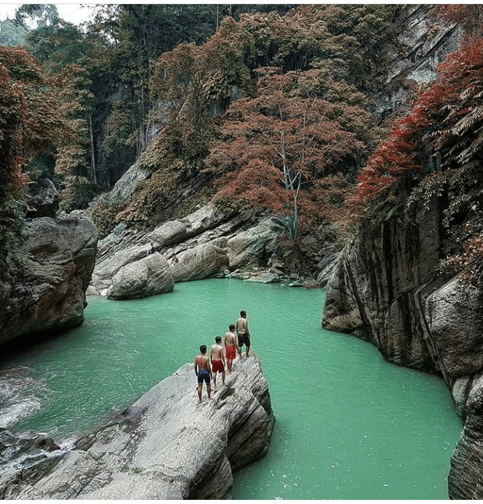 instagram.com/bandunginframe