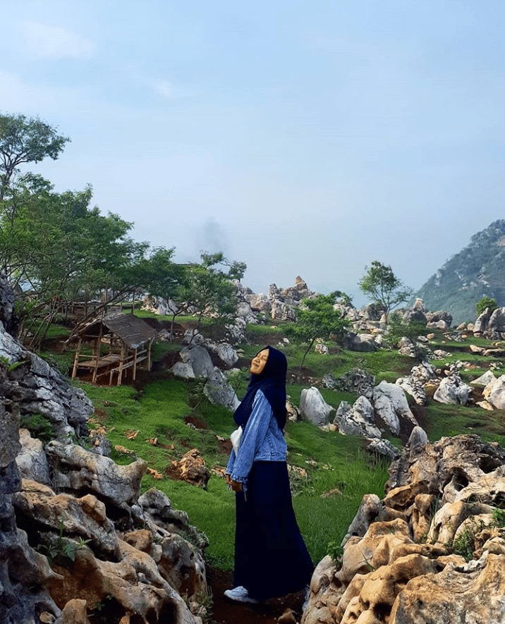 instagram.com/trpuspitasari