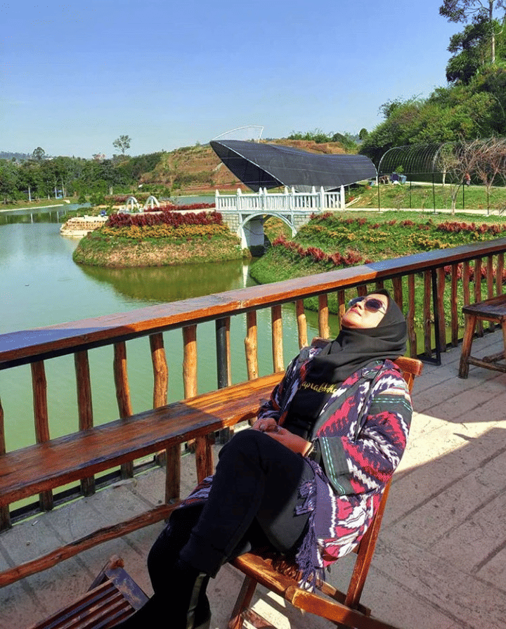 instagram.com/wida8992