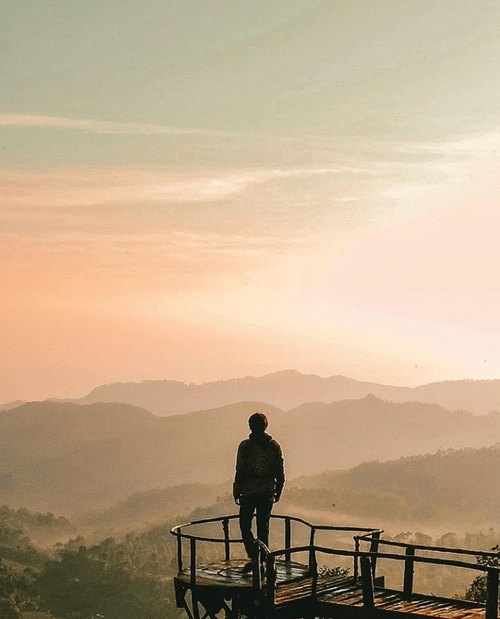 instagram.com/jalan2menofficial