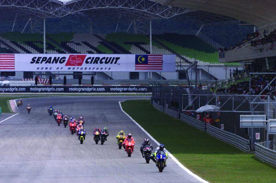 instagram.com/sepangcircuit