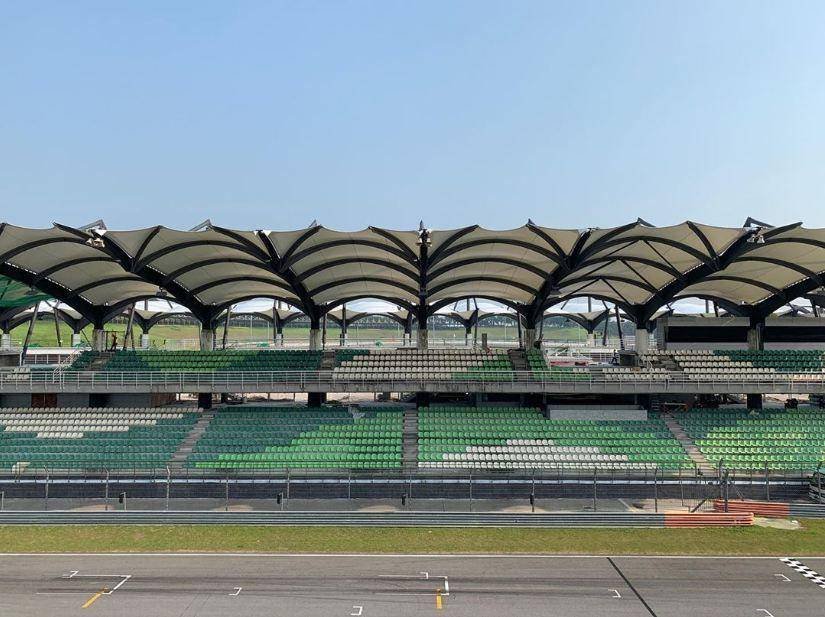 instagram/sepangcircuit