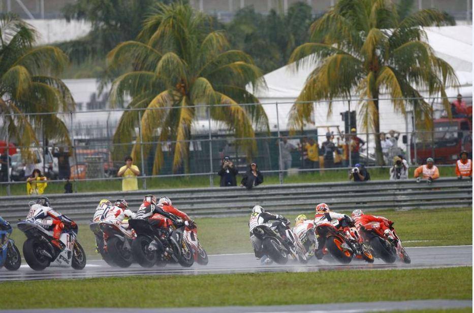 instagram.com/sepangcircuit