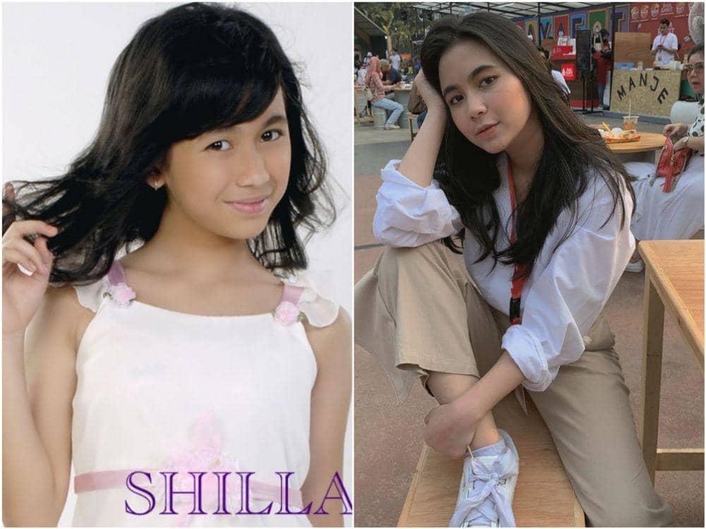 instagram.com/ashzahrantiara