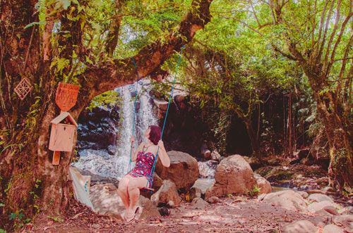 travelonthebrain.net