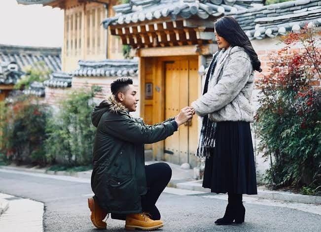 instagram.com/sitiBadriah/