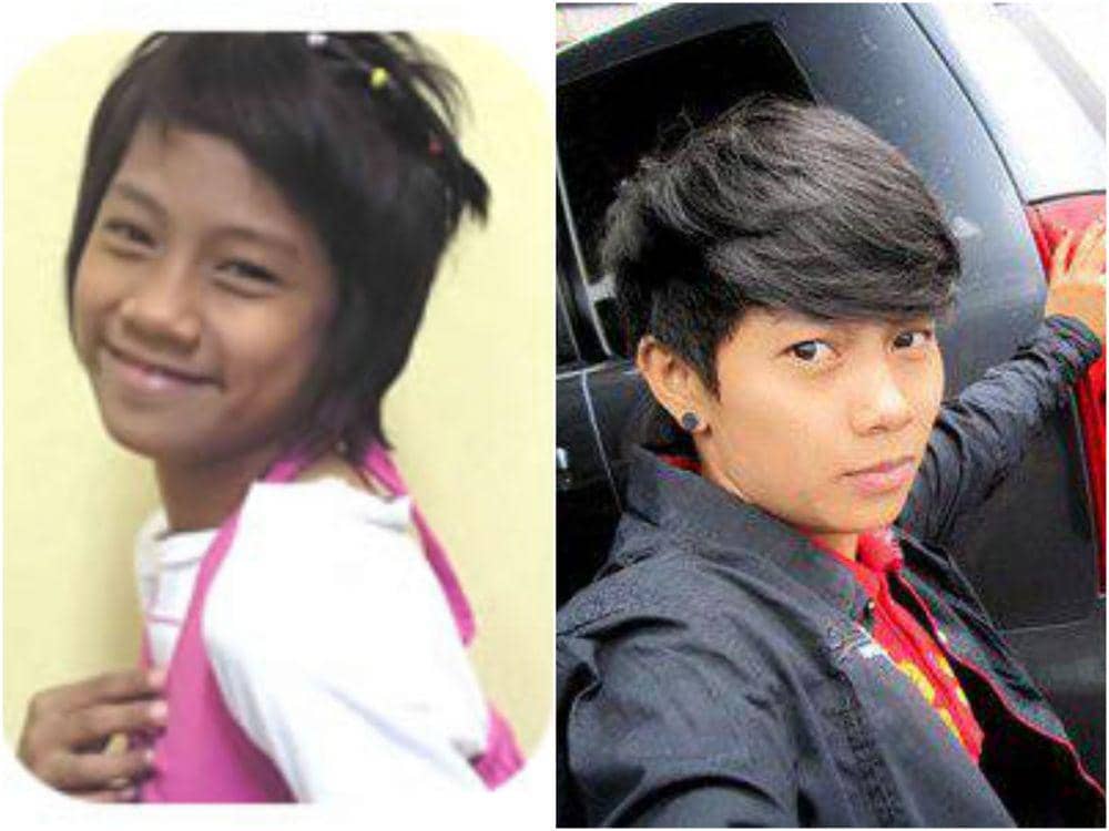 instagram.com/siti_idola_cilik