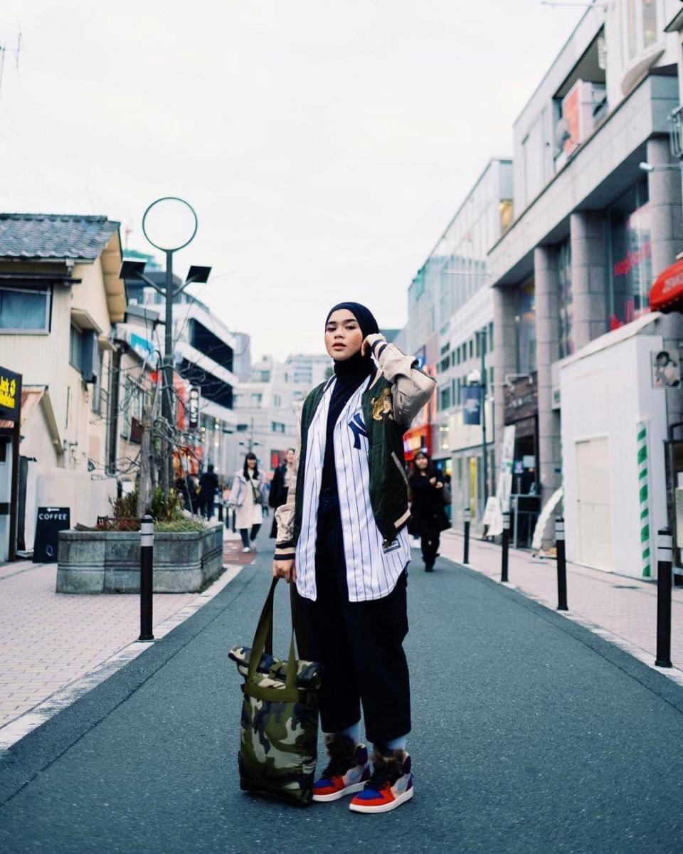 instagram.com/siviazizah