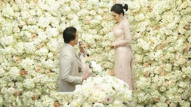 instagram.com/princessyahrini/